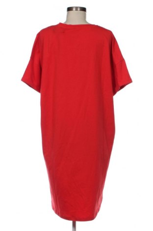 Šaty  Esprit, Veľkosť XL, Farba Červená, Cena  31,02 €