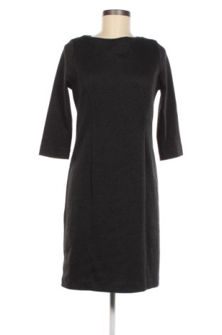 Kleid Esprit, Größe M, Farbe Grau, Preis € 5,44