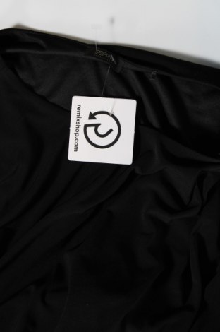 Šaty  Esprit, Veľkosť L, Farba Čierna, Cena  24,95 €