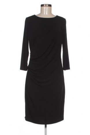 Šaty  Esprit, Veľkosť L, Farba Čierna, Cena  16,22 €