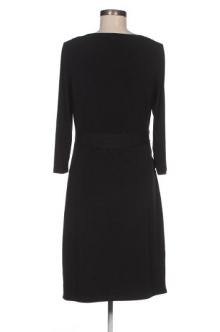 Kleid Esprit, Größe L, Farbe Schwarz, Preis 30,62 €
