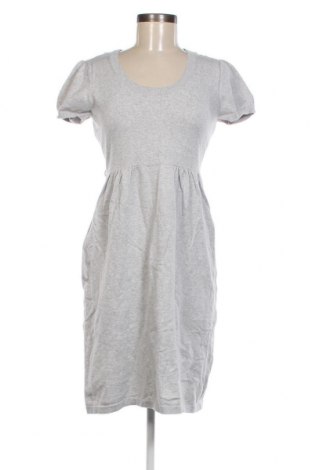 Kleid Esprit, Größe M, Farbe Grau, Preis 4,26 €