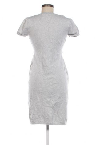 Kleid Esprit, Größe M, Farbe Grau, Preis 5,21 €