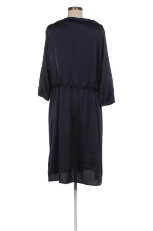 Φόρεμα Essentials by Tchibo, Μέγεθος XL, Χρώμα Μπλέ, Τιμή 15,25 €