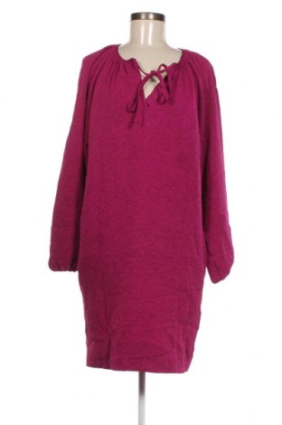 Φόρεμα Essentiel, Μέγεθος S, Χρώμα Ρόζ , Τιμή 20,07 €