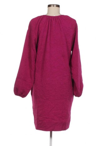 Kleid Essentiel, Größe S, Farbe Rosa, Preis € 6,16