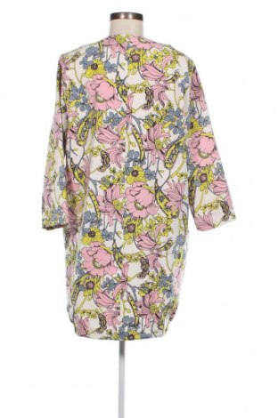 Φόρεμα Essentiel Antwerp, Μέγεθος L, Χρώμα Πολύχρωμο, Τιμή 55,80 €