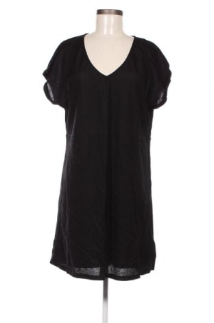 Φόρεμα Etam, Μέγεθος L, Χρώμα Μαύρο, Τιμή 11,57 €