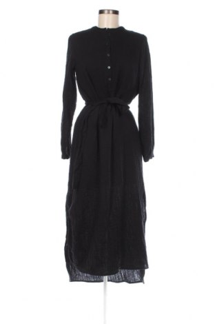 Šaty  Etam, Velikost S, Barva Černá, Cena  680,00 Kč