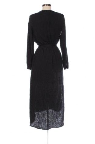 Šaty  Etam, Velikost S, Barva Černá, Cena  680,00 Kč