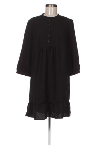 Šaty  Etam, Veľkosť M, Farba Čierna, Cena  7,89 €