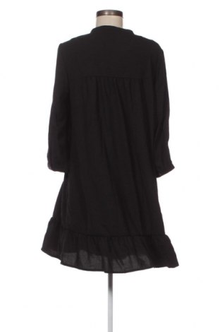 Φόρεμα Etam, Μέγεθος M, Χρώμα Μαύρο, Τιμή 7,89 €