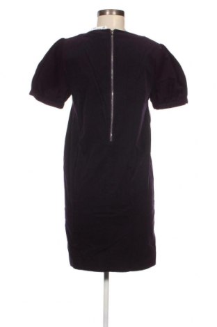 Φόρεμα Etam, Μέγεθος M, Χρώμα Βιολετί, Τιμή 15,77 €