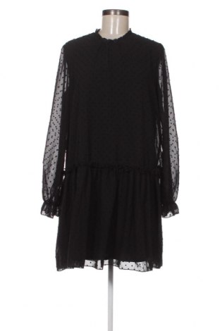 Kleid Etam, Größe L, Farbe Schwarz, Preis 7,89 €
