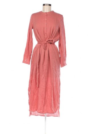 Šaty  Etam, Veľkosť S, Farba Ružová, Cena  16,83 €