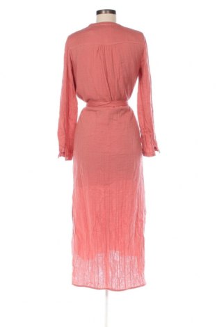 Kleid Etam, Größe S, Farbe Rosa, Preis € 52,58
