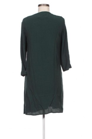 Φόρεμα Etam, Μέγεθος S, Χρώμα Πράσινο, Τιμή 7,36 €