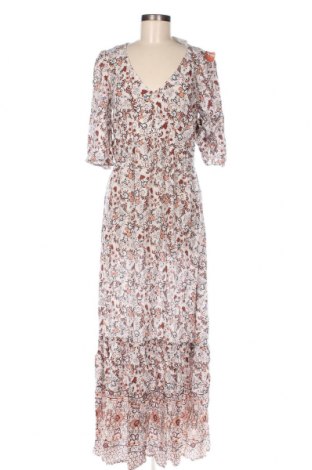 Kleid Etam, Größe M, Farbe Mehrfarbig, Preis 9,46 €