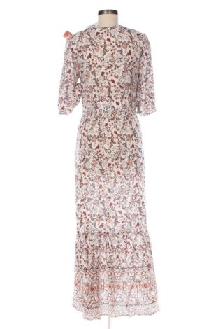 Šaty  Etam, Velikost M, Barva Vícebarevné, Cena  1 478,00 Kč