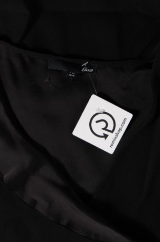 Šaty  Etam, Veľkosť L, Farba Čierna, Cena  10,21 €