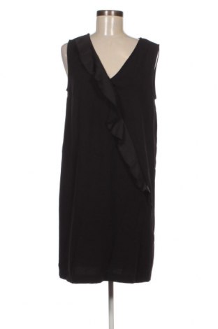 Kleid Etam, Größe L, Farbe Schwarz, Preis € 10,21