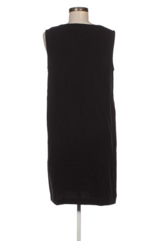Φόρεμα Etam, Μέγεθος L, Χρώμα Μαύρο, Τιμή 10,21 €