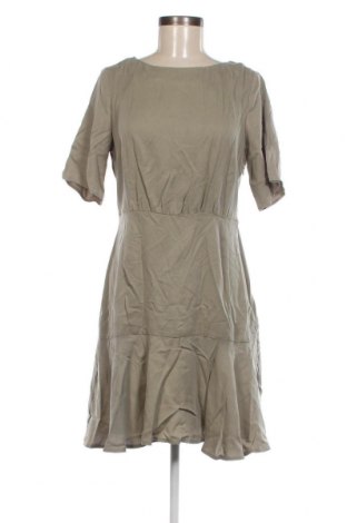 Φόρεμα Etam, Μέγεθος M, Χρώμα Πράσινο, Τιμή 11,57 €