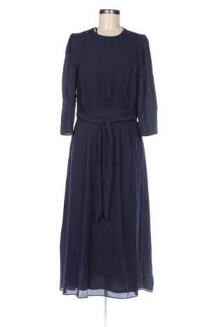 Φόρεμα Etam, Μέγεθος M, Χρώμα Μπλέ, Τιμή 9,99 €