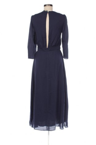 Φόρεμα Etam, Μέγεθος M, Χρώμα Μπλέ, Τιμή 9,99 €