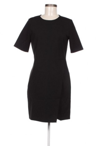 Šaty  Etam, Veľkosť L, Farba Čierna, Cena  9,46 €