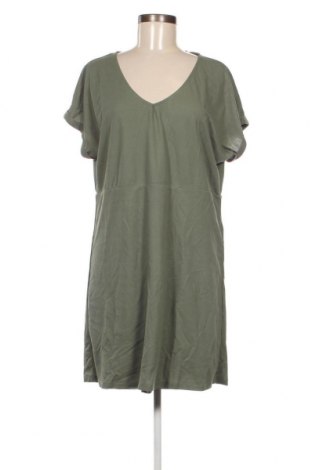 Kleid Etam, Größe M, Farbe Grün, Preis 8,94 €