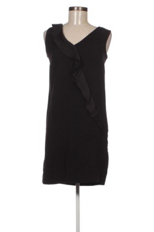 Kleid Etam, Größe XS, Farbe Schwarz, Preis € 10,21