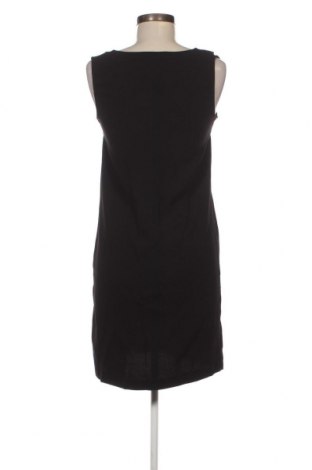 Šaty  Etam, Veľkosť XS, Farba Čierna, Cena  10,21 €