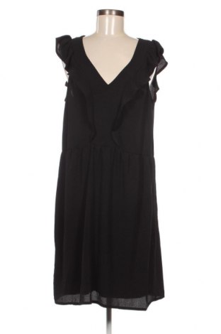 Φόρεμα Etam, Μέγεθος XL, Χρώμα Μαύρο, Τιμή 52,58 €