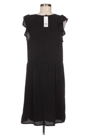 Šaty  Etam, Veľkosť XL, Farba Čierna, Cena  31,02 €