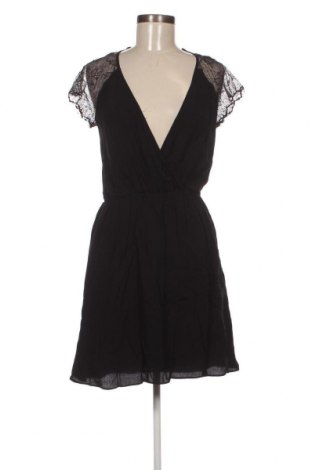 Kleid Etam, Größe M, Farbe Schwarz, Preis € 10,21