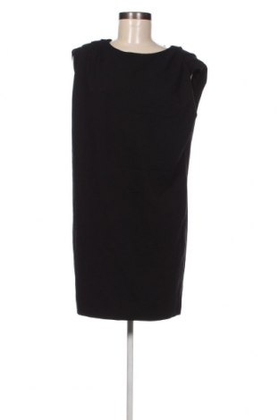 Φόρεμα Etam, Μέγεθος XS, Χρώμα Μαύρο, Τιμή 9,60 €