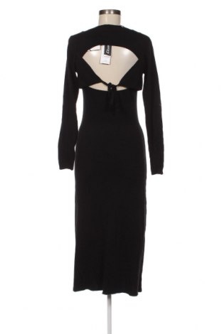 Kleid Etam, Größe M, Farbe Schwarz, Preis 21,03 €