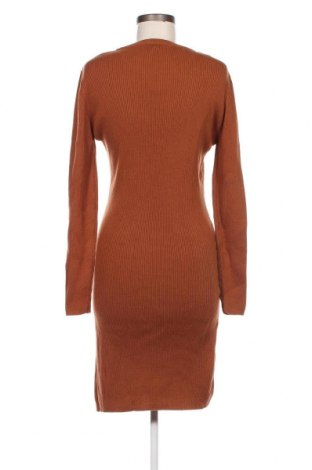 Kleid Etam, Größe L, Farbe Braun, Preis € 7,89