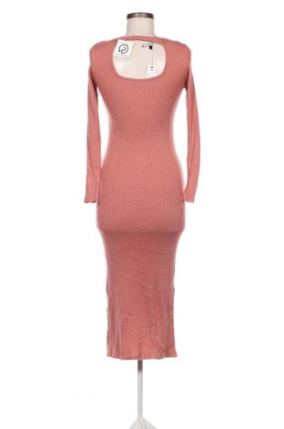 Φόρεμα Etam, Μέγεθος XS, Χρώμα Καφέ, Τιμή 8,94 €