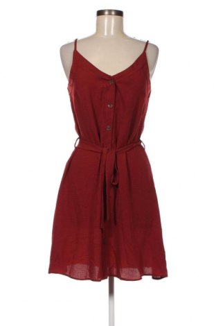 Kleid Etam, Größe S, Farbe Rot, Preis € 7,89
