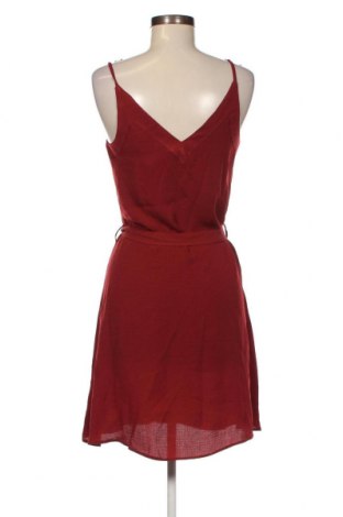 Šaty  Etam, Velikost S, Barva Červená, Cena  1 478,00 Kč