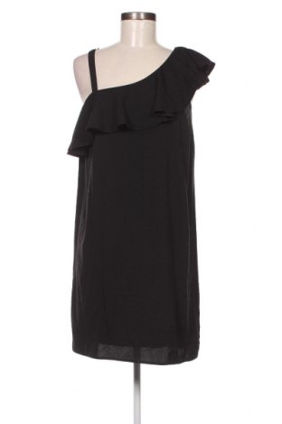 Φόρεμα Etam, Μέγεθος M, Χρώμα Μαύρο, Τιμή 4,63 €