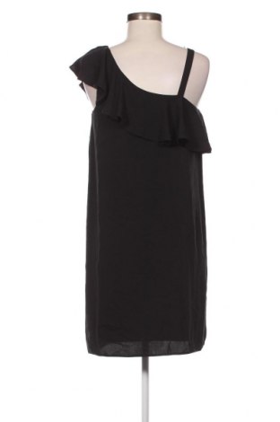 Φόρεμα Etam, Μέγεθος M, Χρώμα Μαύρο, Τιμή 4,63 €