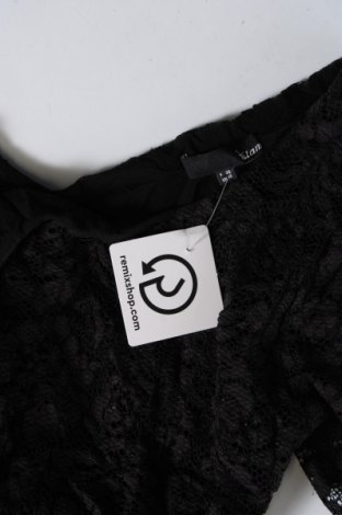 Kleid Etam, Größe M, Farbe Schwarz, Preis € 2,76