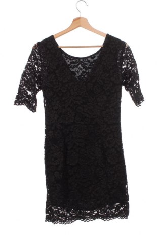 Kleid Etam, Größe M, Farbe Schwarz, Preis € 2,76