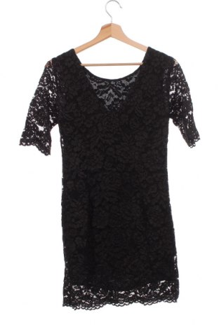 Rochie Etam, Mărime M, Culoare Negru, Preț 14,47 Lei