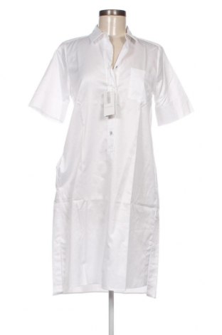 Šaty  Eterna, Veľkosť S, Farba Biela, Cena  90,21 €