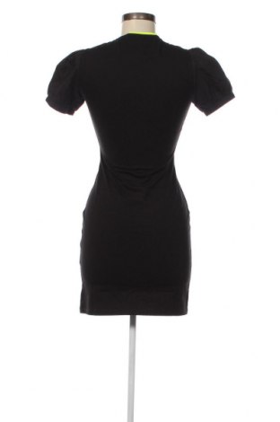 Šaty  Even&Odd, Veľkosť S, Farba Čierna, Cena  23,71 €