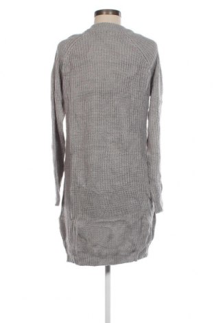 Kleid Even&Odd, Größe M, Farbe Grau, Preis € 8,07